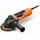 Fein CG 17-125 INOX