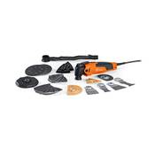 Fein FMM350 QSL Multimaster Set Top Vergleich
