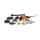 Fein FMM350 QSL Multimaster Set Top