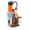 Fein KBM 50 U