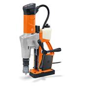 Fein KBM 50 U