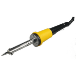 Fein-Lötkolben 230V/30W