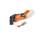 Fein Multimaster AMM 500 Plus Select