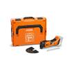 Fein Multimaster AMM 700 1.7 Q AS