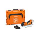 Fein Multimaster AMM 700 1.7 Q AS
