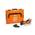 Fein Multimaster AMM 700 1.7 Q AS