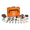Fein Multimaster AMM 700 Max Top AS
