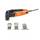 Fein Multimaster MM 300 Plus Start