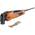 Fein Multimaster MM 500 Plus