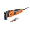 Fein Multimaster MM 700 Max
