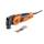 Fein Multimaster MM 700 Max