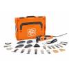 Fein Multimaster MM 700 Max Top