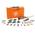 Fein Multimaster MM 700 Max Top
