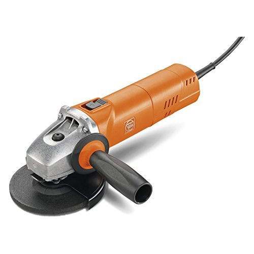 Image of Fein WSG 15-125 P Amazon website