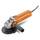 Fein WSG 15-125 P