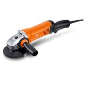 Fein WSG 15-125 PRT Vergleich