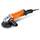Fein WSG 15-125 PRT