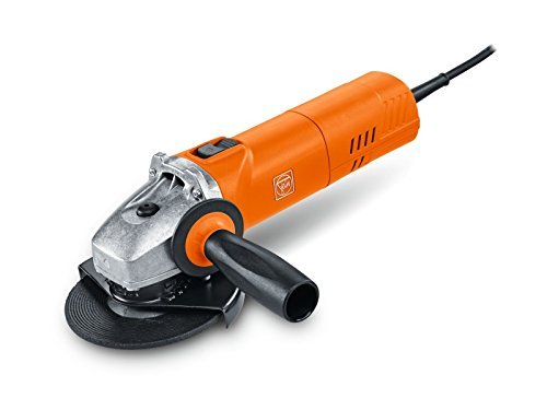 Image of Fein WSG 15-125 PSQ Amazon website
