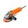 Fein WSG 17-125 PSQ
