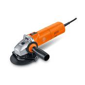 FEin WSG 17-150 PQ Vergleich