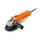 FEin WSG 17-150 PQ