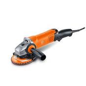 Fein WSG 17-70 INOX RT Vergleich