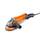 Fein WSG 17-70 INOX RT