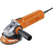 Fein WSG 17-70 Inox Vergleich