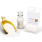 Fleischzartmacher-Gewürz