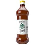 Feine Würze Spreewälder Leinöl