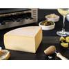 Feiner Käse Hemmen Raclette-Käse