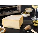 Feiner Käse Hemmen Raclette-Käse