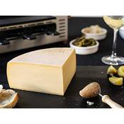 Feiner Käse Hemmen Raclette-Käse