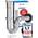 Feiner Siphon
