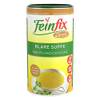 Feinfix Classic Klare Suppe