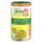 Feinfix Classic Klare Suppe