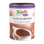 Feinfix Wellness Sauce zu Braten