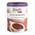 Feinfix Wellness Sauce zu Braten