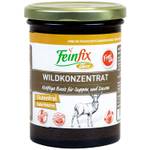 Feinfix Wildkonzentrat