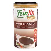 Feinfix Klassische Sauce zu Braten Vergleich