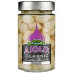 Feinkost Dittmann Ajolix Classic