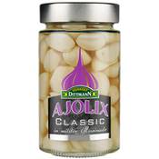 Feinkost Dittmann Ajolix Classic