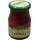 Feinkost Dittmann Gegrillte Paprika