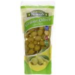 Feinkost Dittmann Gourmet Oliven grün