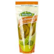 Feinkost Dittmann Griechische Pfefferonen Vergleich