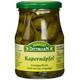 Feinkost Dittmann Kapernäpfel Test