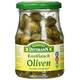 Feinkost Dittmann Knoblaucholiven Vergleich