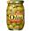 Feinkost Dittmann Manzanilla Oliva