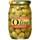 Feinkost Dittmann Manzanilla Oliva