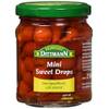 Feinkost Dittmann Mini Sweet Drops